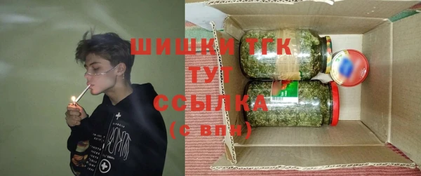 ешки Няндома