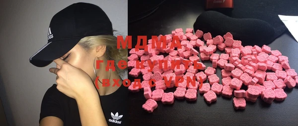 ешки Няндома