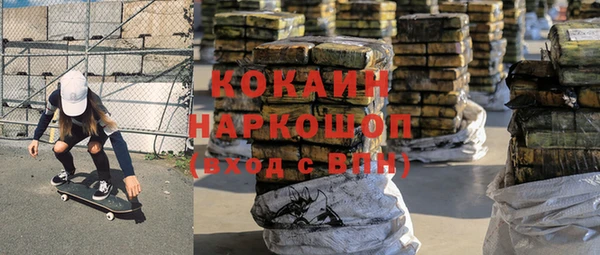 ешки Няндома