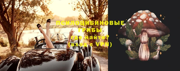 прущая мука Нягань